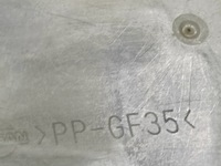 фото thumb №6, Привод крышка заливной топлива infiniti q70 m30d m35 m37 m56 78850am80a