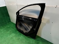 фото thumb №13, Volvo v40 ii дверь правый перед передние правое