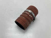 Купити Iveco stralis cursor10 euro5 труба шланг гнучкий радіатора 41026109 оригінальний номер, фото thumb