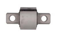 фото thumb №1, Втулка стабилизатора стабилизатора mercedes actros