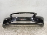 фото thumb №1, Бампер перед передний volvo v40 ii 2 12-