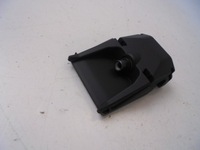 фото thumb №1, Камера скло перед citroen ds3 crossback e-tense 2020 rok