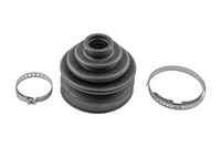 фото thumb №1, Nty nop-005 набір захист, система кермовий