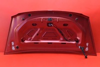 фото thumb №11, Крышка багажника багажника задняя задняя 46v mazda mx5 mx-5 4 iv nd targa lift 18-24