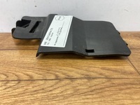 фото thumb №6, Кронштейн кронштейн cadillac cts iii 2014+