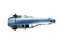 фото thumb №1, Skoda оригинальный номер 5j0837885c