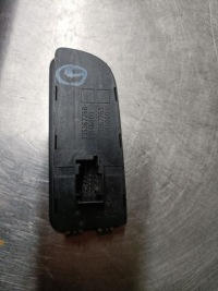 фото thumb №5, Переключатель света 735367268 fiat punto grande