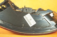 фото thumb №15, Audi a4 8w b9 70km лампы зад комплект matrix 8w5945091c / 8w5945093c