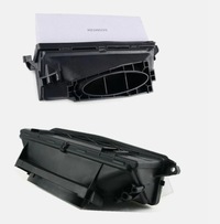 фото thumb №9, Mercedes e s350 w221 gl350 x166 ml350 bluetec 4m фільтр повітря