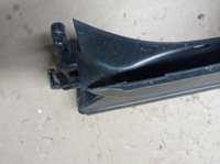 фото thumb №7, Воздуховод воздуха впуск поперечина vw caddy 5q0