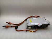 Купить Tesla модуль электронный 1049678, фото thumb