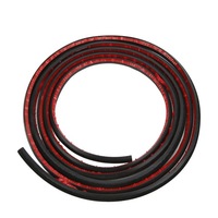 фото thumb №12, Прокладка дах панорамного seat alhambra