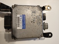 фото thumb №1, Lexus is ii 220 блок керування eps 89650-53010