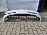 фото thumb №8, Lexus ls iv 4 ls460 ls600 бампер перед передній