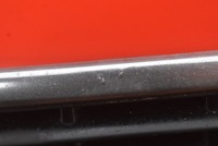 фото thumb №11, Решётка радиатора решётка радиатора czarna 4d0853651b audi a8 d2 94-99