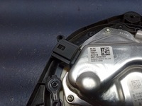 фото thumb №5, Bmw 4 g22 g23 g20 воздуходувка воздуха вентилятор