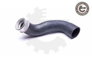 фото thumb №13, Шланг воздуха турбокомпрессора, turbo skv 24714