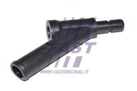 фото thumb №1, Fast ft80322 fast труба щуп масла iveco daily 90 стабилизатор