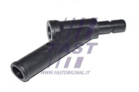 фото thumb №2, Труба щуп оливи iveco daily 90 стабілізатор