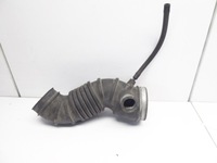 фото thumb №1, Space star i труба повітрозабірник повітря mr993898 1.8 gdi