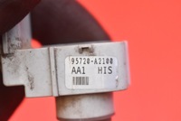 фото thumb №8, Датчик парковки задняя pdc 95720-a2100 kia ceed 2 ii 12-15