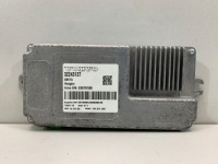 фото thumb №1, Volvo xc60 модуль блок управления камера 32243137