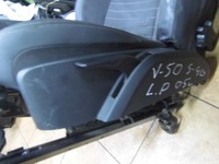 фото thumb №12, Volvo v50 s40 ii 2.0d 05' сидіння лівий перед