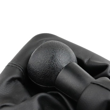 РУЧКА ПЕРЕКЛЮЧЕНИЯ ПЕРЕДАЧ ДЛЯ PEUGEOT 207 307 308 407 607