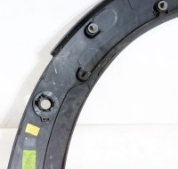 фото thumb №7, Mini cooper f55 f56 права молдинг крила перед 51777300820 j-5304