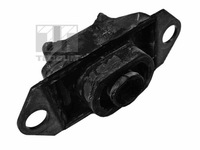 фото thumb №2, Подушка коробки передач do renault logan i 1.6