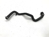 фото thumb №1, Volvo xc40 recharge електрик труба шланг wąż wody 32138728