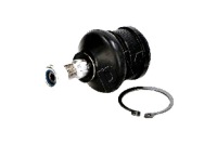 фото thumb №2, Шаровая опора рычага japko