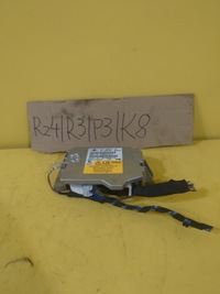 фото thumb №1, Mini r60 -подушка безопасности модуль подушек 9808714-01