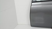 фото thumb №7, Двері лівий задня vw golf vi 08-13r hb la7t