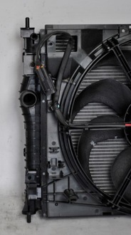 фото thumb №12, Радіатор wody 23m108-2