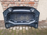 фото thumb №2, Капот крышка двигателя vw t-roc 2ga lift