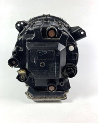 фото thumb №6, Jeep wrangler 2023-26 лампа передняя правая перед