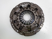 фото thumb №1, Opel meriva a 1.6 16v диск прижим сцепление