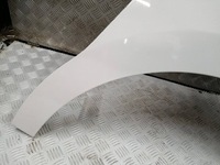 фото thumb №6, Citroen jumpy exper iii 3 proace 16r- крыло правые перед переднее