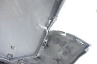 фото thumb №10, Mini cooper f56 jcw бампер задняя задний 9481338