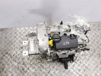 фото thumb №7, Audi a1 2023 двигатель