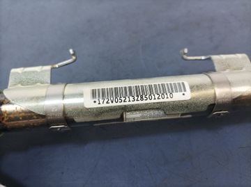 фото thumb №4, Hyundai i40 i fl универсал подушка безопасности шторка правая