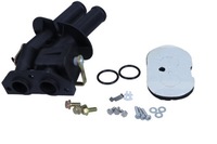 фото thumb №2, Клапан отопителя db sprinter