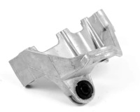 Wspornik\łapa двигателя mini cooper s r53 оригинал Цена, фото thumb