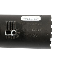 фото thumb №10, Mini countryman f60 bmw x5 f15 фильтр угольный топлива 6759952