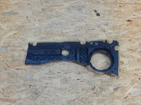 фото thumb №1, Vw t5 multivan защита корпус накладка динамика