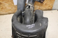 фото thumb №7, Фильтр воздуха nissan cabstar 2.5dci