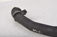 фото thumb №6, Volvo s40 ii v50 2.0 d шланг труба интеркулер