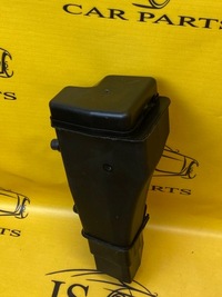 фото thumb №8, Фильтр угольный топлива porsche 911 997 3.8 gts