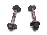 фото thumb №1, Болт ексцентрикова задня audi a4 b8 2.0 tdi avant